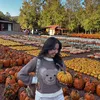 _marifer.ore