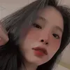 zombiee_18