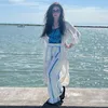 marytruelove