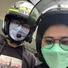 mcrzqiiii