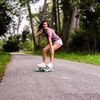 natalielark