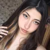 angiee_becerrild