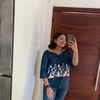rachcd