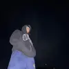sxvagejs