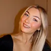 Kellie Griffin