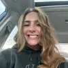 lmaomadweb