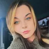 karissanicolemurp