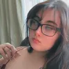 ohsomikaylaaa