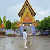unseenside99