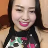 gwen.coje