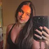 zoe_with_no_y_