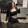 bitchitsasia