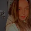kyonaa_xx