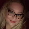 the_manda_jay