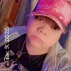 dejaythedisaster