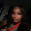 naayglo25