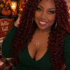 stephmarci0320
