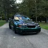 hostile_4.6