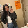 karolinaxxx