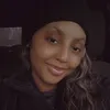 kalymari_