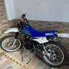 danieltejeda420