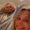 nautiaaa