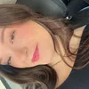 reese.elizabeth11