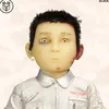 lapushbby