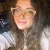 hannahmae252222