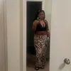 jasmenwazhere