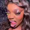 IMMANUELLA