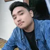 johnrei_sacedon