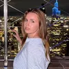 lilla_ternovics