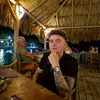 robin_23066