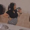 buckwildbitch21