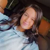 emmagracewalker_
