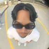 vin.cent_