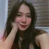 bhampire