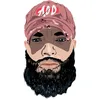 aod_j.ortiz610