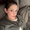 jana.althoff