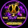 the_truth_hurts_by_true