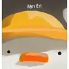 haiyen311292