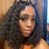 xocarameltellz
