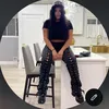 slaylissaaa