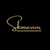 skinrevivir