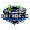 bonilla_transport_