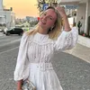 mathildekjennerud