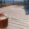 lidor_g