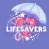 lorelifesavers