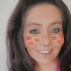 lauratolland